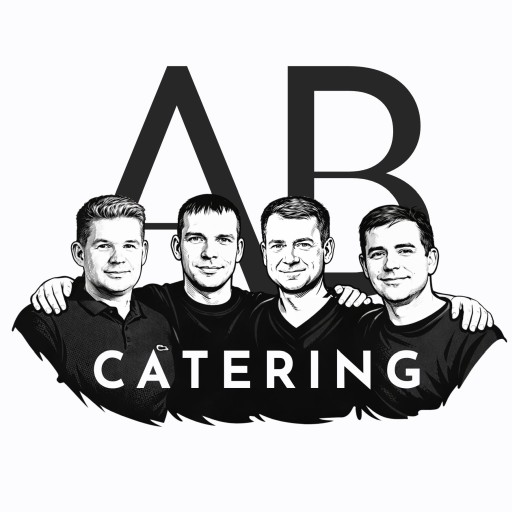 AB Catering