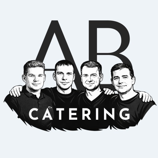 AB Catering